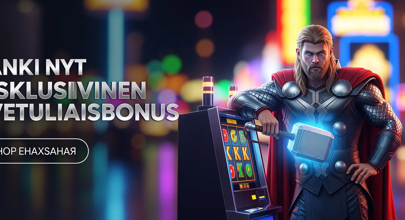 Briobets Casino